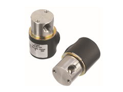 Electromagnetic valves Gems