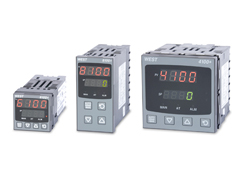 Temperature switches and sensors Gems